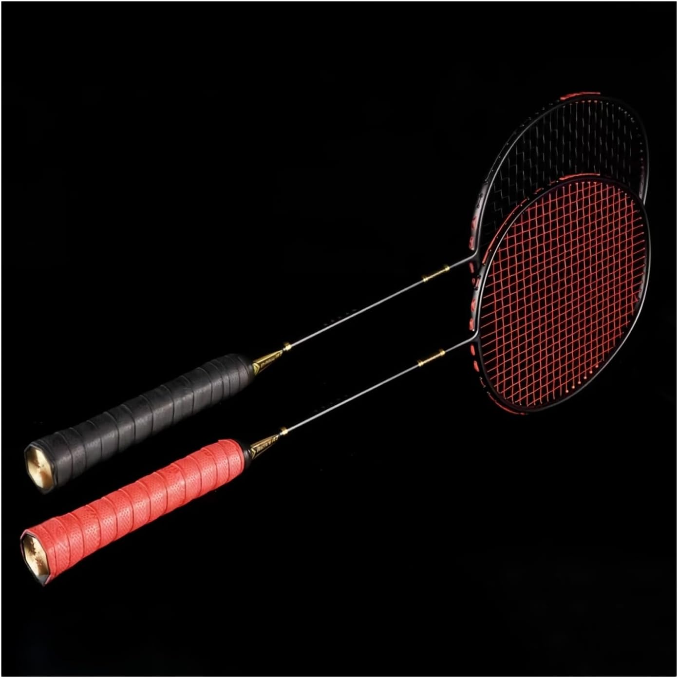 中古)ナノレイ700FX NANORAY YONEX バドミントンラケット 4UG5